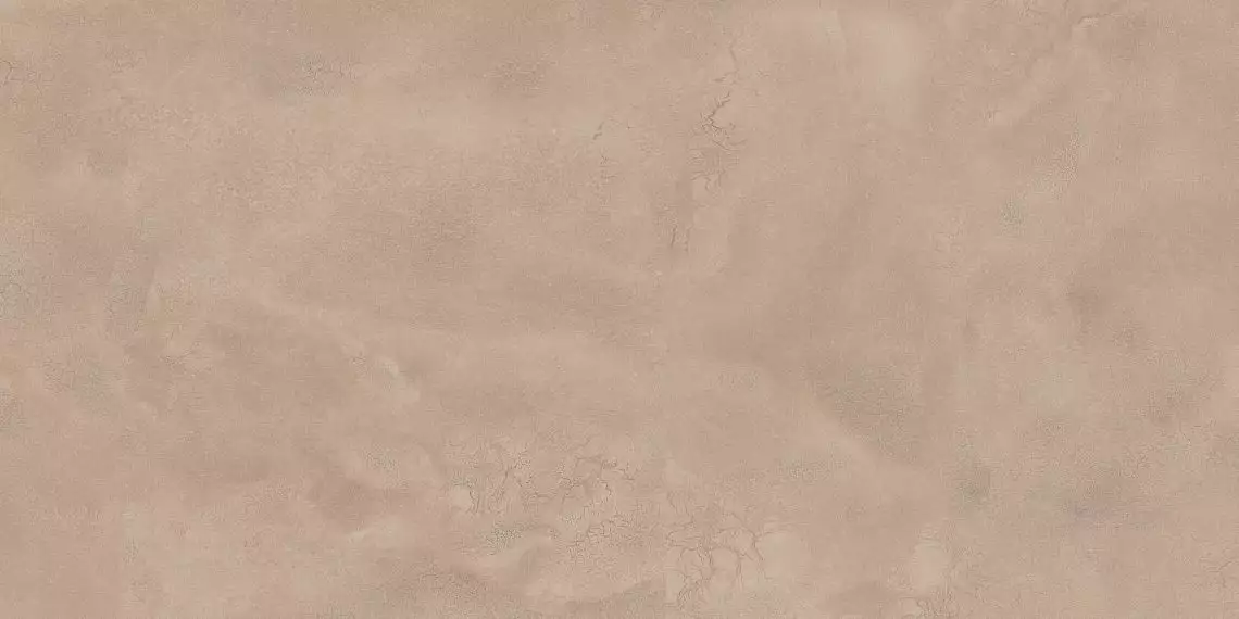 EXC301 Amber Illusion Panna Fresca Неполированный Рект. 60x120x9